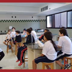 Cópia de Cópia de Cópia de Cópia de Cópia de Cópia de Cópia de Cópia de Cópia de Cópia de Cópia de Cópia de Cópia de Cópia de Cópia de Cópia de Cópia de Chalkboard School Class Syllabus Education Presentation - 58