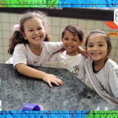Cópia de Cópia de Cópia de Cópia de Cópia de Cópia de Cópia de Cópia de Cópia de Cópia de Cópia de É com espírito de gratidão a Deus Pai Providente e, aos que colaboram com nossa Família “Instituto Sagrada Família”, para encerramos com chave de ouro este  - 1