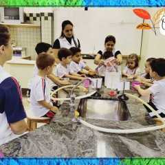 Cópia de Cópia de Cópia de Cópia de Cópia de Cópia de Cópia de Cópia de Cópia de Cópia de Cópia de É com espírito de gratidão a Deus Pai Providente e, aos que colaboram com nossa Família “Instituto Sagrada Família”, para encerramos com chave de ouro este  - 8