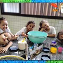Cópia de Cópia de Cópia de Cópia de Cópia de Cópia de Cópia de Cópia de Cópia de Cópia de Cópia de É com espírito de gratidão a Deus Pai Providente e, aos que colaboram com nossa Família “Instituto Sagrada Família”, para encerramos com chave de ouro este  - 10