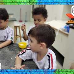 Cópia de Cópia de Cópia de Cópia de Cópia de Cópia de Cópia de Cópia de Cópia de Cópia de Cópia de É com espírito de gratidão a Deus Pai Providente e, aos que colaboram com nossa Família “Instituto Sagrada Família”, para encerramos com chave de ouro este  - 3