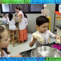 Cópia de Cópia de Cópia de Cópia de Cópia de Cópia de Cópia de Cópia de Cópia de Cópia de Cópia de É com espírito de gratidão a Deus Pai Providente e, aos que colaboram com nossa Família “Instituto Sagrada Família”, para encerramos com chave de ouro este  - 4