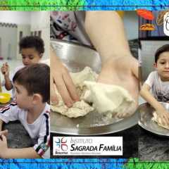 Cópia de Cópia de Cópia de Cópia de Cópia de Cópia de Cópia de Cópia de Cópia de Cópia de Cópia de É com espírito de gratidão a Deus Pai Providente e, aos que colaboram com nossa Família “Instituto Sagrada Família”, para encerramos com chave de ouro este  - 6