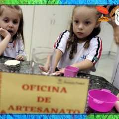 Cópia de Cópia de Cópia de Cópia de Cópia de Cópia de Cópia de Cópia de Cópia de Cópia de Cópia de É com espírito de gratidão a Deus Pai Providente e, aos que colaboram com nossa Família “Instituto Sagrada Família”, para encerramos com chave de ouro este  - 7