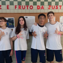2024-historia-isf-1