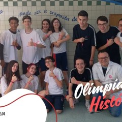 2024-historia-isf