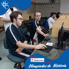 2024-olimpiadas-historia-isf-1