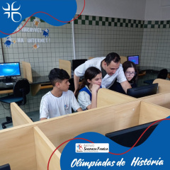 2024-olimpiadas-historia-isf-2
