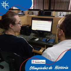 2024-olimpiadas-historia-isf-3