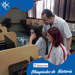 2024-olimpiadas-historia-isf-4