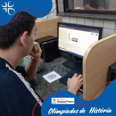 2024-olimpiadas-historia-isf-5