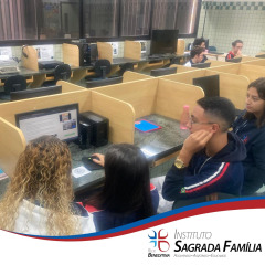 2024-olimpiadas-isf-1