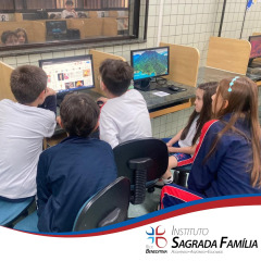 2024-olimpiadas-isf-10