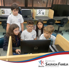 2024-olimpiadas-isf-11