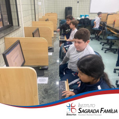 2024-olimpiadas-isf-12