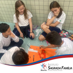 2024-olimpiadas-isf-13