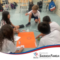 2024-olimpiadas-isf-14