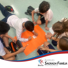 2024-olimpiadas-isf-15