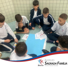 2024-olimpiadas-isf-18