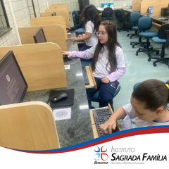 2024-olimpiadas-isf-19