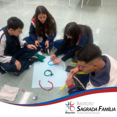 2024-olimpiadas-isf-2