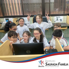 2024-olimpiadas-isf-22