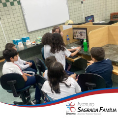 2024-olimpiadas-isf-23