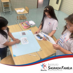 2024-olimpiadas-isf-25