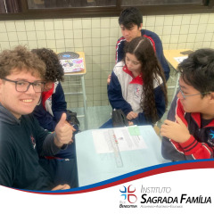 2024-olimpiadas-isf-4