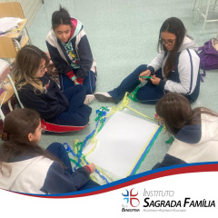 2024-olimpiadas-isf-6