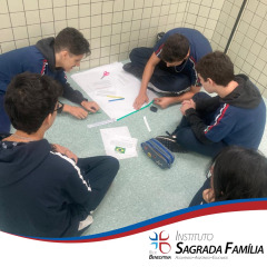 2024-olimpiadas-isf-7
