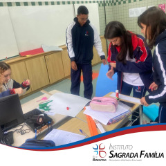 2024-olimpiadas-isf-8