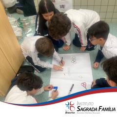 2024-olimpiadas-isf-9