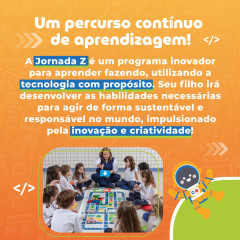 jornada-z-isf-4