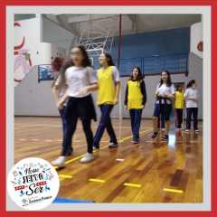 Cópia de Cópia de Cópia de Cópia de Cópia de Cópia de Cópia de Cópia de Cópia de Cópia de Cópia de Cópia de Cópia de Cópia de Cópia de Cópia de Cópia de Cópia de Cópia de Cópia de Post Instagram Preserve a Natureza - 7