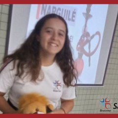 Cópia de Cópia de Cópia de Cópia de Cópia de Cópia de Cópia de Cópia de Cópia de Cópia de Cópia de Cópia de Cópia de Cópia de Cópia de Chalkboard School Class Syllabus Education Presentation - 15