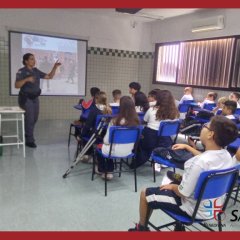 Cópia de Cópia de Cópia de Cópia de Cópia de Cópia de Cópia de Cópia de Cópia de Cópia de Cópia de Cópia de Cópia de Cópia de Cópia de Chalkboard School Class Syllabus Education Presentation - 17