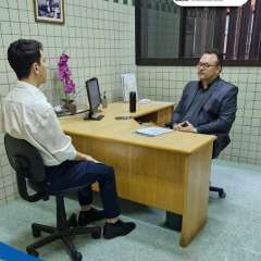 2025-ensino-medio-capa-instituto-sagrada-familia-santo-andre-1 2025-ensino-medio-capa-instituto-sagrada-familia-santo-andre-1