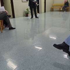 2025-ensino-medio-instituto-sagrada-familia-santo-andre-1 2025-ensino-medio-instituto-sagrada-familia-santo-andre-1