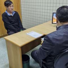 2025-ensino-medio-instituto-sagrada-familia-santo-andre-10 2025-ensino-medio-instituto-sagrada-familia-santo-andre-10