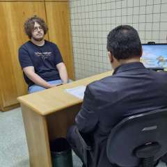 2025-ensino-medio-instituto-sagrada-familia-santo-andre-11 2025-ensino-medio-instituto-sagrada-familia-santo-andre-11