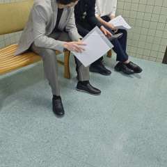 2025-ensino-medio-instituto-sagrada-familia-santo-andre-18 2025-ensino-medio-instituto-sagrada-familia-santo-andre-18