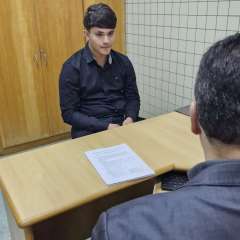 2025-ensino-medio-instituto-sagrada-familia-santo-andre-19 2025-ensino-medio-instituto-sagrada-familia-santo-andre-19