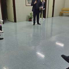 2025-ensino-medio-instituto-sagrada-familia-santo-andre-2 2025-ensino-medio-instituto-sagrada-familia-santo-andre-2