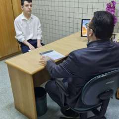 2025-ensino-medio-instituto-sagrada-familia-santo-andre-20 2025-ensino-medio-instituto-sagrada-familia-santo-andre-20