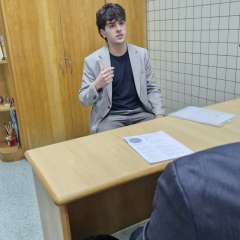 2025-ensino-medio-instituto-sagrada-familia-santo-andre-21 2025-ensino-medio-instituto-sagrada-familia-santo-andre-21