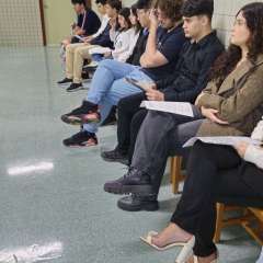 2025-ensino-medio-instituto-sagrada-familia-santo-andre-3 2025-ensino-medio-instituto-sagrada-familia-santo-andre-3