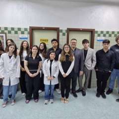 2025-ensino-medio-instituto-sagrada-familia-santo-andre-4 2025-ensino-medio-instituto-sagrada-familia-santo-andre-4