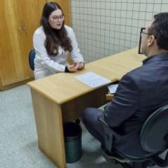 2025-ensino-medio-instituto-sagrada-familia-santo-andre-5 2025-ensino-medio-instituto-sagrada-familia-santo-andre-5