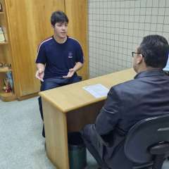 2025-ensino-medio-instituto-sagrada-familia-santo-andre-7 2025-ensino-medio-instituto-sagrada-familia-santo-andre-7